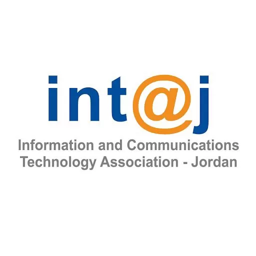 مدار الساعة,مناسبات أردنية,شركة زين الأردن