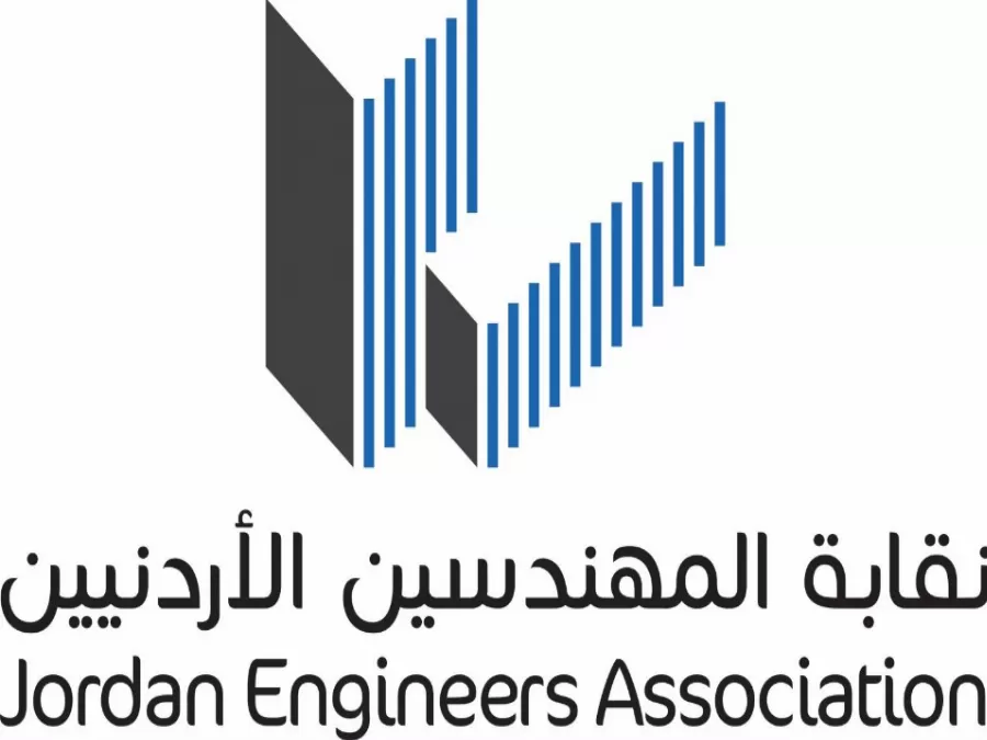 مدار الساعة,أخبار الأردن,اخبار الاردن,كورونا