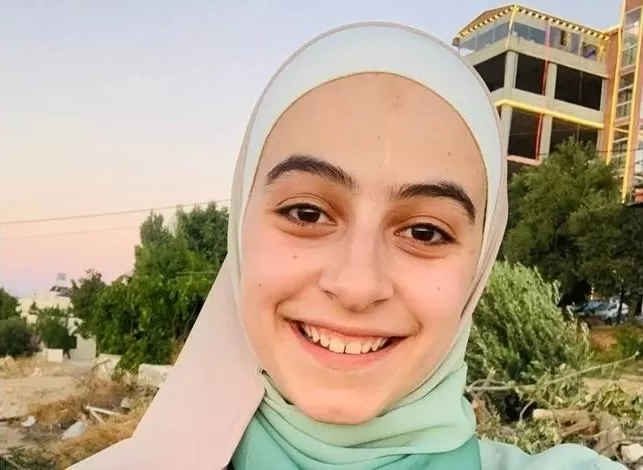 مدار الساعة,أخبار الأردن,اخبار الاردن,كورونا,أمانة عمان,الجامعة الأردنية