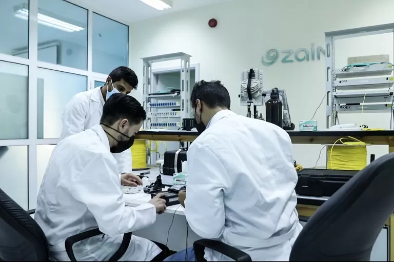 مدار الساعة,مناسبات أردنية,مؤسسة التدريب المهني,وزارة العمل,التدريب المهني,شركة زين الأردن