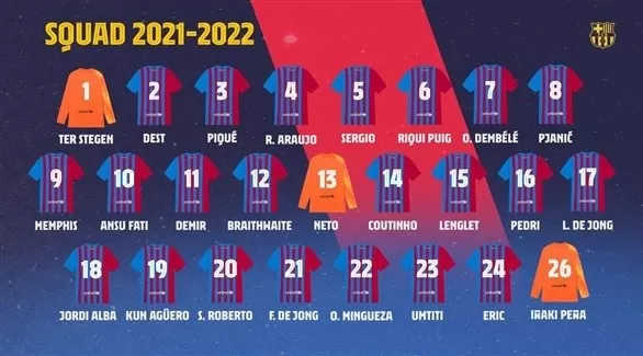 مدار الساعة,أخبار رياضية