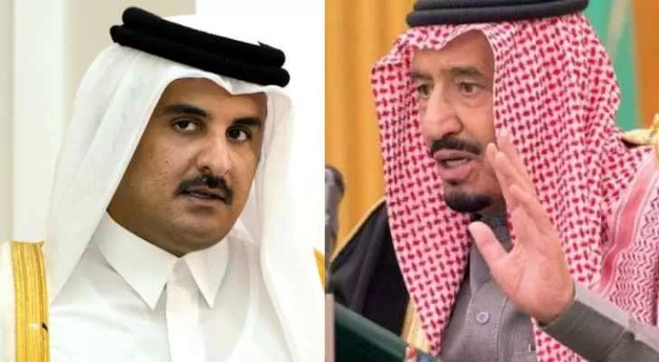 مدار الساعة,أخبار عربية ودولية,وزارة الخارجية,مملكة البحرين