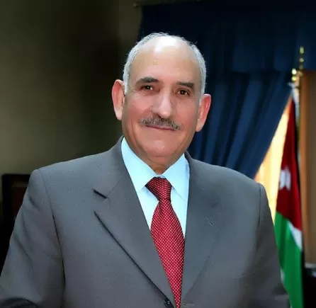 مدار الساعة,أخبار اقتصادية,بورصة عمان,البنك العربي,البنك الإسلامي الأردني