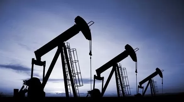 مدار الساعة,أخبار اقتصادية,أسعار النفط,خام برنت,أوبك