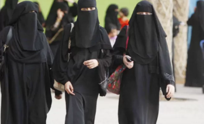 مدار الساعة,أخبار عربية ودولية,الاتحاد الأوروبي