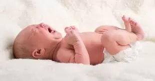 مدار الساعة,أخبار الأسرة