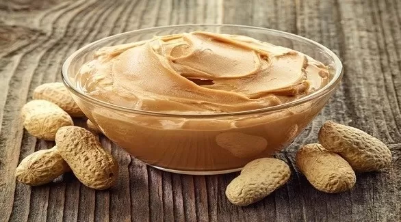 مدار الساعة,أخبار الأسرة