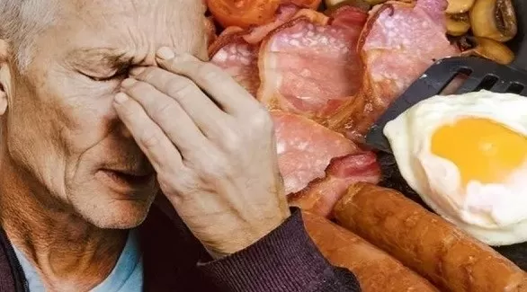 مدار الساعة,أخبار الأسرة,منظمة الصحة العالمية