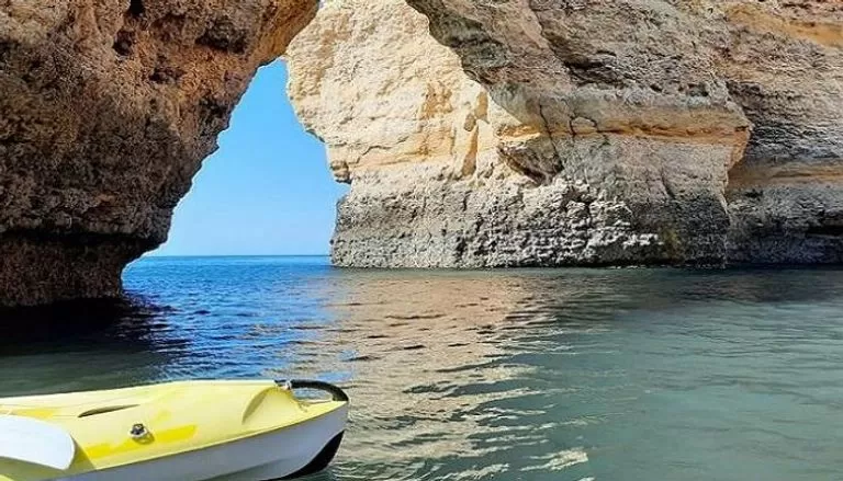 مدار الساعة,أخبار السياحة في الأردن,درجات الحرارة
