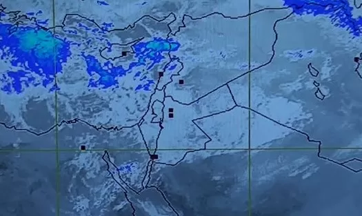 مدار الساعة,أخبار الأردن,اخبار الاردن
