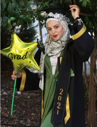 مدار الساعة,أخبار المجتمع الأردني