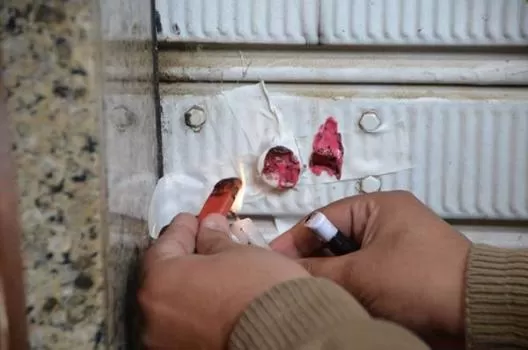 مدار الساعة,أخبار الأردن,اخبار الاردن,كورونا