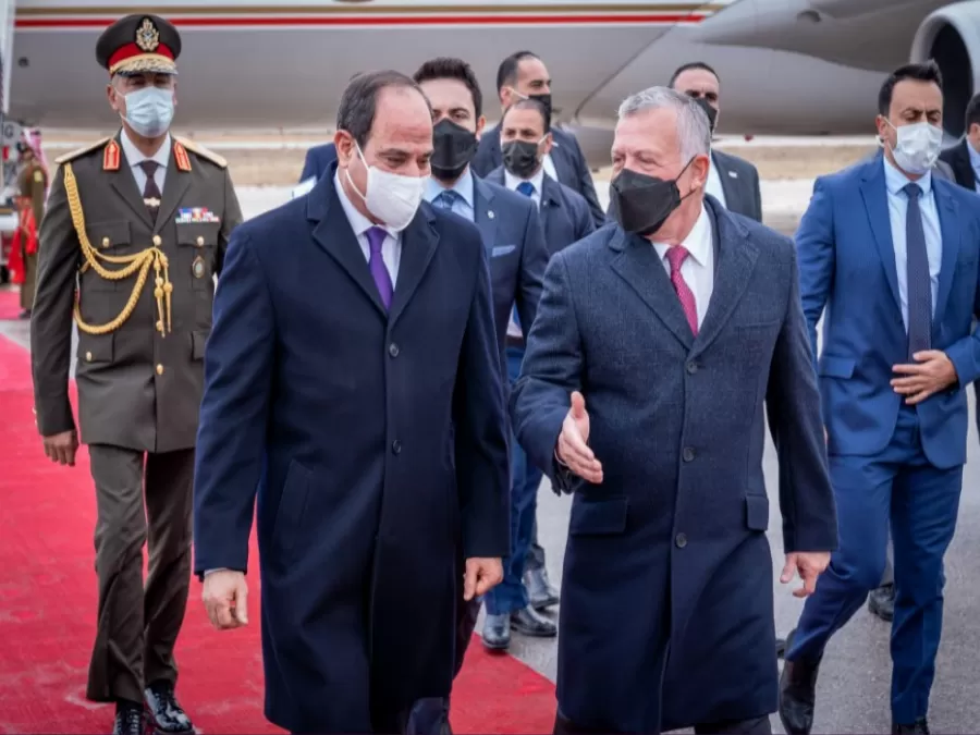مدار الساعة,أخبار الأردن,اخبار الاردن