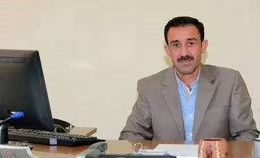 مدار الساعة,مقالات مختارة,مواقع التواصل الاجتماعي