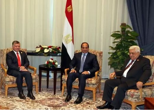 مدار الساعة,أخبار الأردن,اخبار الاردن,الملك عبدالله الثاني,الأمير علي بن الحسين