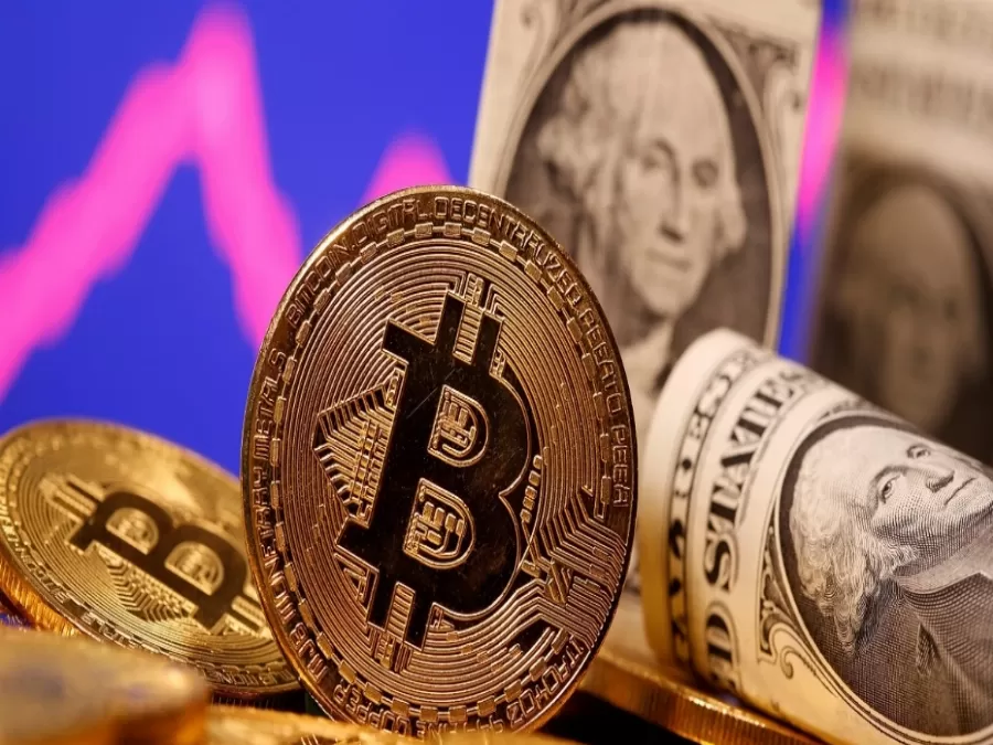 مدار الساعة,أخبار اقتصادية,البنك المركزي