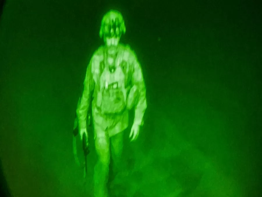 مدار الساعة,أخبار عربية ودولية,سلطنة عمان,قطاع غزة