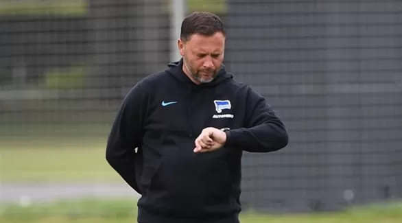 مدار الساعة,أخبار رياضية