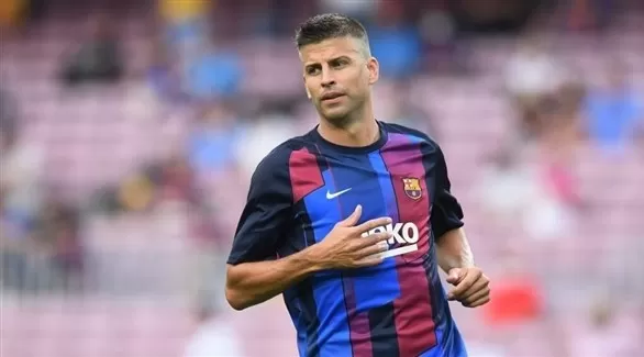 مدار الساعة,أخبار رياضية,مواقع التواصل الاجتماعي