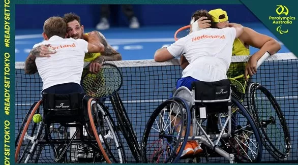 مدار الساعة,أخبار رياضية,رئيس الوزراء