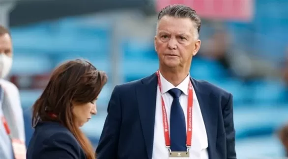 مدار الساعة,أخبار رياضية,تصفيات كأس العالم,كأس العالم