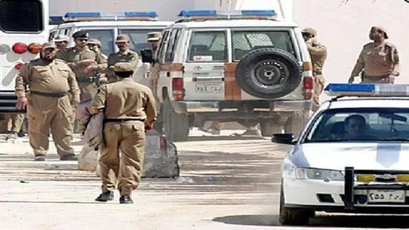 مدار الساعة,أخبار عربية ودولية,المملكة العربية السعودية