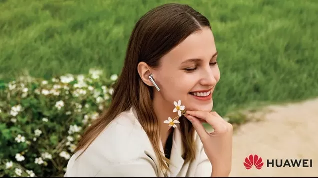 مدار الساعة,مناسبات أردنية