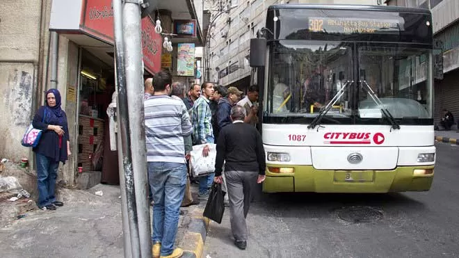 مدار الساعة,أخبار الأردن,اخبار الاردن,رئيس الوزراء,كوفيد 19