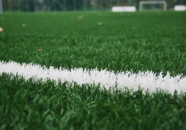 مدار الساعة,أخبار رياضية,ملعب الأمير محمد,المنتخب الوطني,كأس العالم