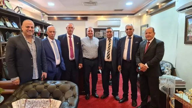 مدار الساعة,أخبار الجامعات الأردنية,المملكة الأردنية الهاشمية,وزارة التعليم العالي,الجامعة الأردنية,جامعة العلوم والتكنولوجيا,جامعة اليرموك