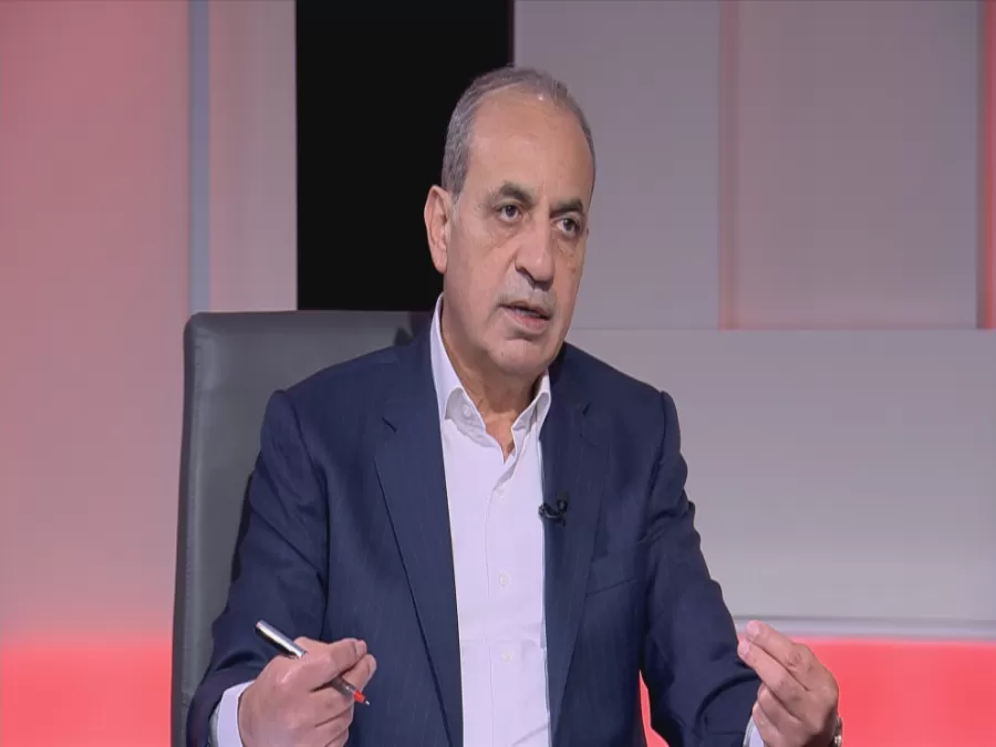 مدار الساعة,أخبار مجلس النواب الأردني,وليد المصري,رئيس الوزراء,الملك عبدالله الثاني,بنك تنمية المدن والقرى,وزارة الإدارة المحلية,مجلس الأمة,مجلس النواب,القوات المسلحة