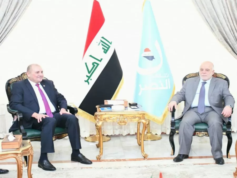 مدار الساعة,أخبار مجلس النواب الأردني,عبد المنعم العودات,رئيس الوزراء,الملك عبد الله الثاني,مجلس النواب