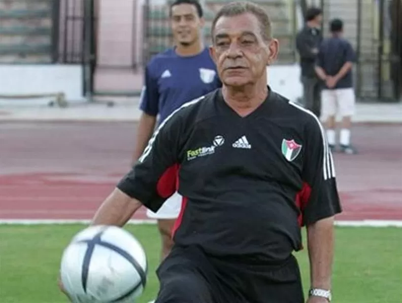 مدار الساعة,أخبار رياضية,الاتحاد الأردني لكرة القدم,منتخب النشامى,كأس آسيا,كأس العالم