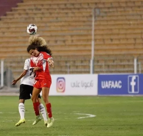 مدار الساعة,أخبار رياضية