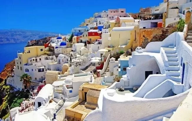 مدار الساعة,أخبار السياحة في الأردن,كورونا