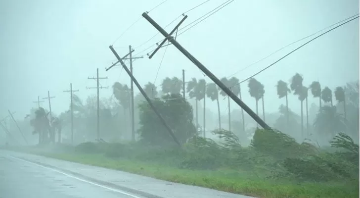 مدار الساعة,أخبار عربية ودولية