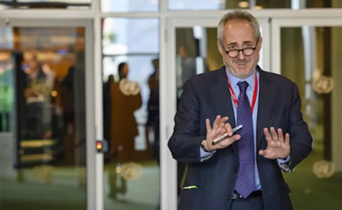 مدار الساعة,أخبار عربية ودولية,الأمم المتحدة,المملكة العربية السعودية