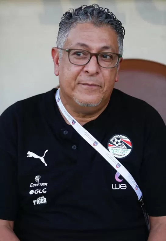 مدار الساعة,أخبار رياضية