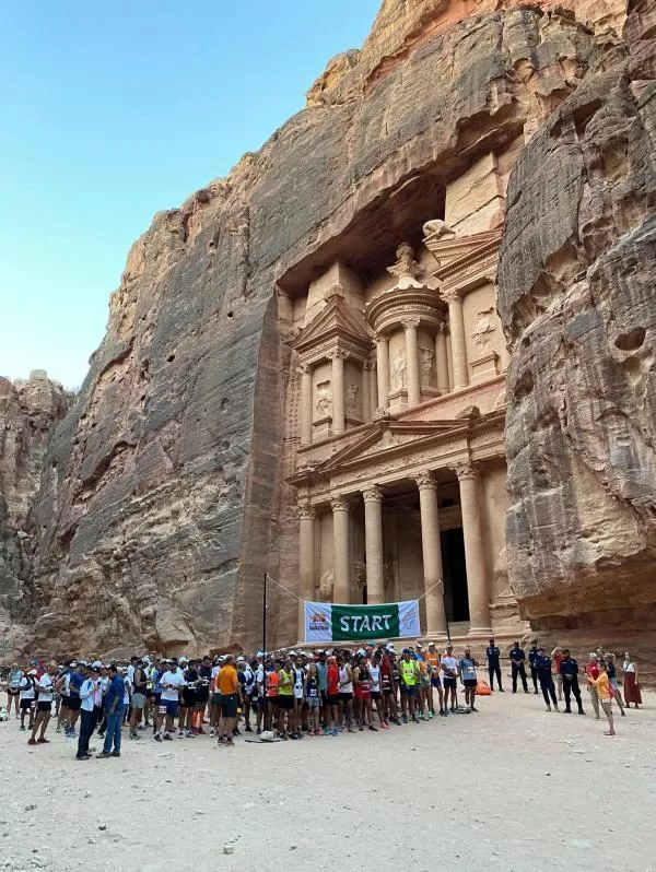 مدار الساعة,أخبار رياضية