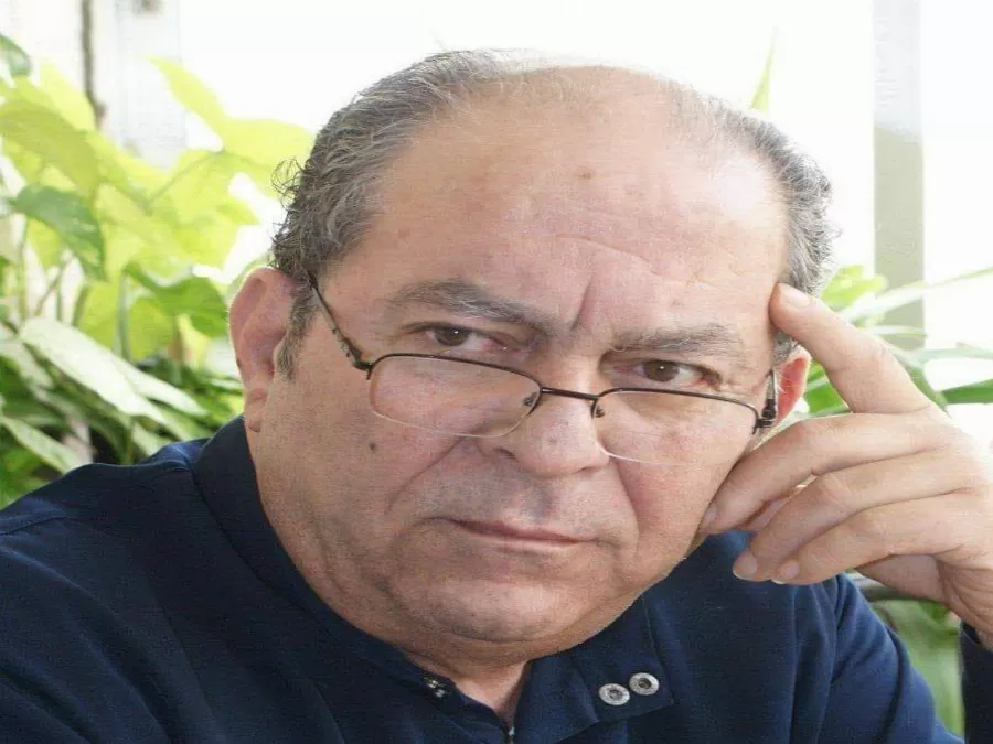 مدار الساعة,وفيات اليوم في الأردن