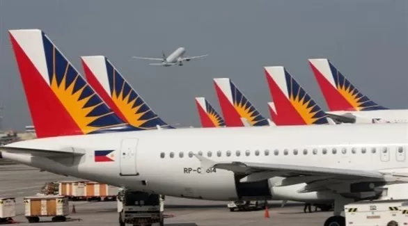 مدار الساعة,أخبار اقتصادية,كورونا