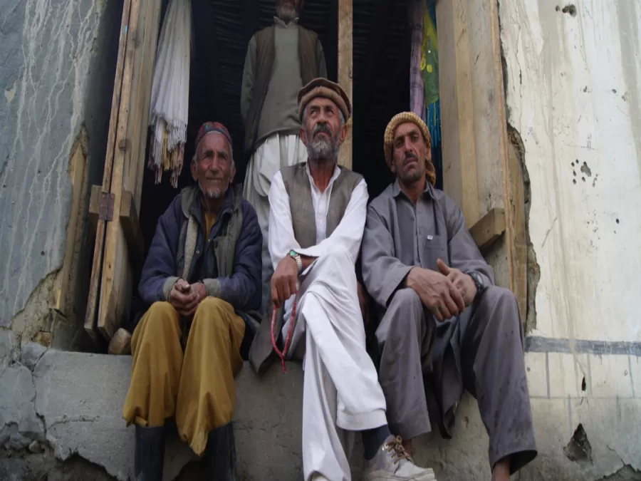 مدار الساعة,أخبار عربية ودولية,وزارة الخارجية,منظمة الصحة العالمية,الأمم المتحدة