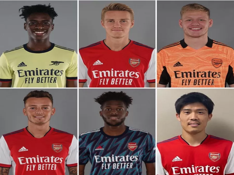 مدار الساعة,أخبار رياضية