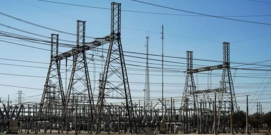 مدار الساعة,أخبار اقتصادية