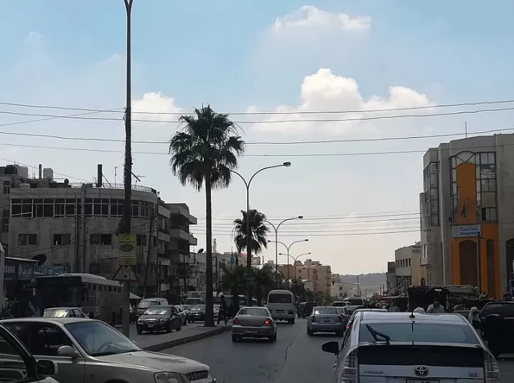 مدار الساعة,أخبار الأردن,اخبار الاردن