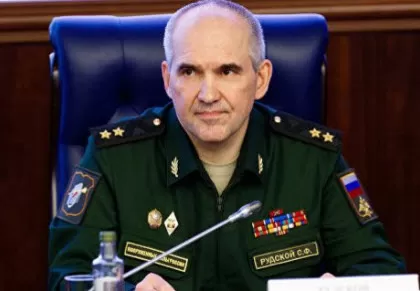 مدار الساعة,أخبار عربية ودولية,القوات الجوية