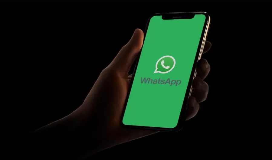مدار الساعة,أخبار الأردن,اخبار الاردن,مديرية الأمن العام,الأمن العام