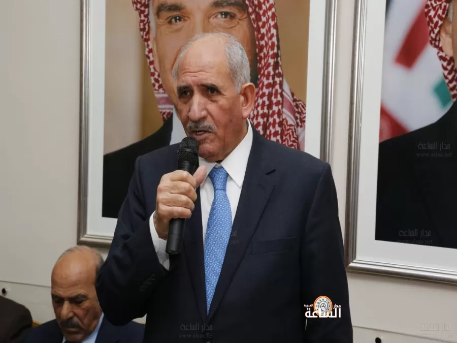 مدار الساعة,مقالات مختارة,كورونا,البنك العربي