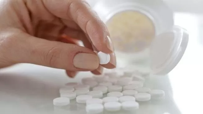 مدار الساعة,أخبار الأردن,اخبار الاردن,المؤسسة العامة للغذاء والدواء,إدارة مكافحة المخدرات