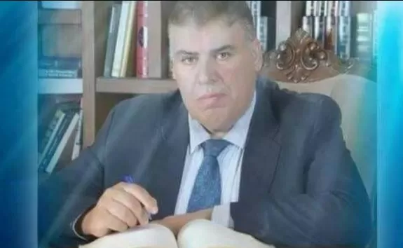 مدار الساعة,وفيات اليوم في الأردن